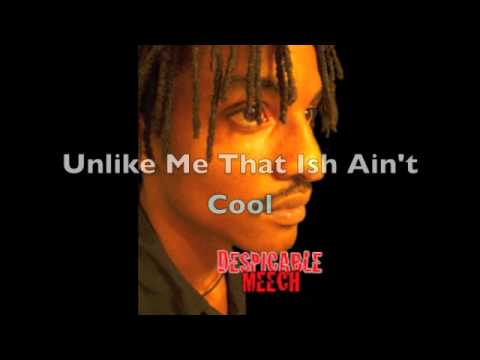 November 18th Remix(Lyrics)