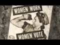 Vision 2020 Third Annual Congress Collaborating For Change Promo 30 Wmv