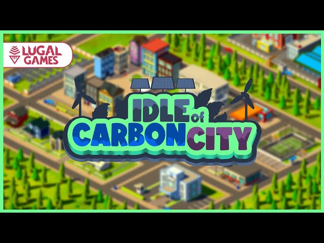 youtube play