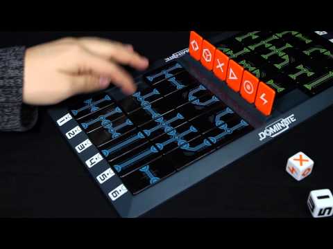fantasy sliding puzzle pc game fantasy sliding puzzle pc game