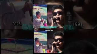 Download lagu badai asmara. #fypmalaysia #fypyoutube #lagujiwang #slowrock80s90s #rockjiwang #fyp#fy mp3