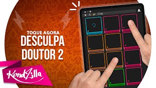 Oik 2 video thumbnail