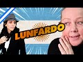 LUNFARDO How To Speak Argentine Slang How Argentinians Speak Tourist Mode