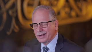 ائتلاف اللفظ مع المعنى(سحر البيان) image