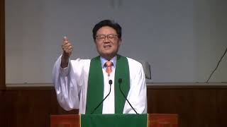 죽음을 슬퍼하지 마십시오