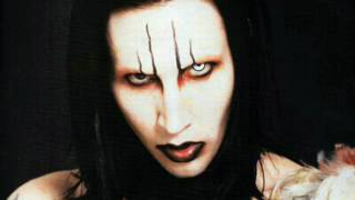 Marilyn Manson - Sick City (Charles Manson cover)
