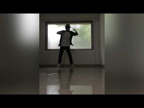 Shahan Ahmad Khan Tribute to Mj