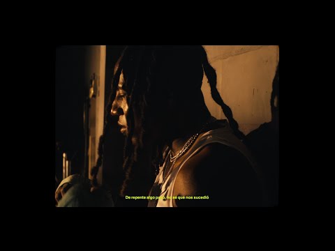 BRANBEL - EN TI (video oficial)