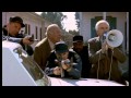 The Naked Gun 2½ The Smell Of Fear Hostages