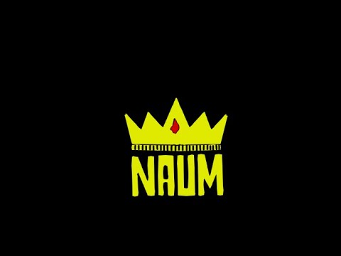 NAUM.PROD - 1312