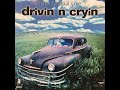 Drivin´´N´´cryin´s  ⭐ the Essentiel Live  ⭐ Rush Hour Live ⭐((*1999*))