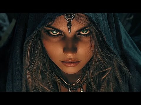 Runy - Zemsta Wiedźmy: Zdrada (ll)