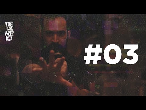 Confissão video