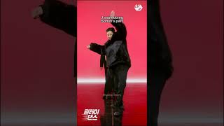 Download lagu Best moments of KARD's Relay Dance #shorts #kpop #kard mp3 Download lagu Best moments of KARD's Relay Dance #shorts #kpop #kard mp3