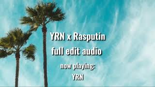 Download lagu ๐๐
๐ ๐ ๐
๐๐ ๐๐ข๐ก๐๐ (๐๐๐๐๐๐ ๐ก๐๐๐๐ ๐๐ข๐๐๐) mp3 Download lagu ๐๐
๐ ๐ ๐
๐๐ ๐๐ข๐ก๐๐ (๐๐๐๐๐๐ ๐ก๐๐๐๐ ๐๐ข๐๐๐) mp3