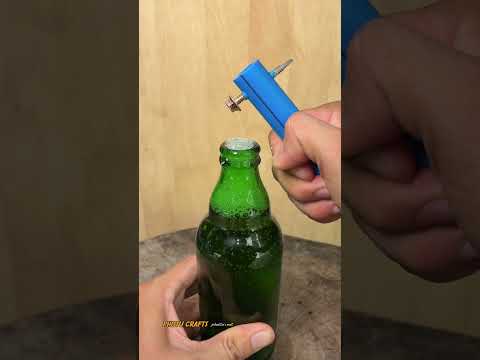 Smart Tricks