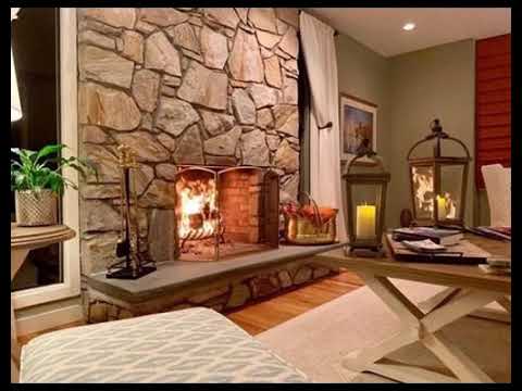 51 Shadow Oak Drive Sudbury, MA 01776 - Single Family - Real Estate - For Sale