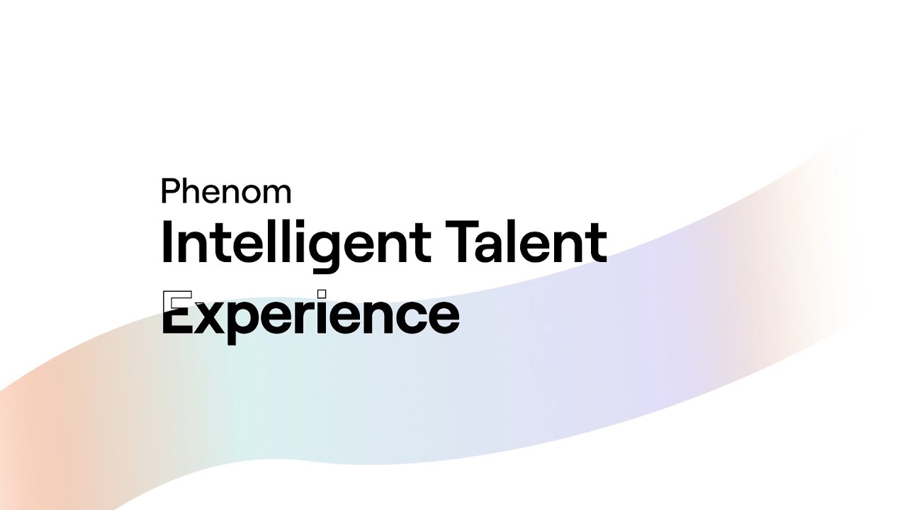 Marketing with Agentforce