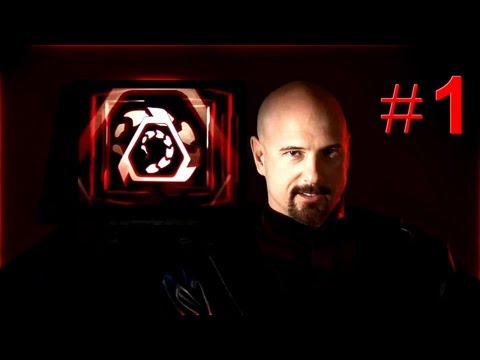 Command & Conquer 3 : La Fureur de Kane Xbox 360