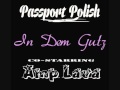 PASSPORT POLISH - IN DEM GUTZ FT AMP LAVA ...