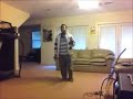 The Upside Down Show Play Along Episode 13 Marching Band