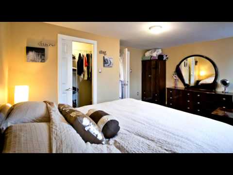 6 Holloway Court, Brampton