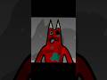 Don T Mess With Banban Gartenofbanban Garten Of Banban 7 Garten Of Banban 8