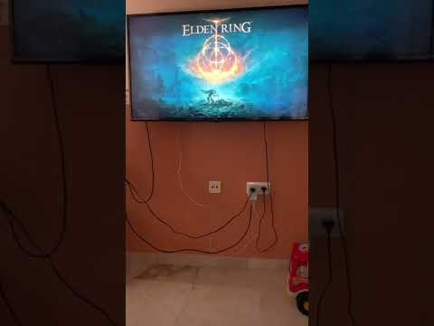 Próximo juego de disparos de PS5 de primera parte desaparece tras mala recepción