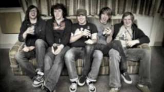 Between Today and Tomorrow - Ten Second Epic