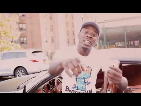 YUNG KING FABIIO - BENIHANA