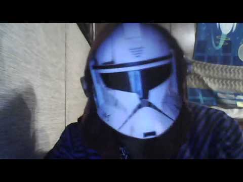 Damsel in Distress: Part 3 THE COW DID NOT KILL HER!!!!!!!