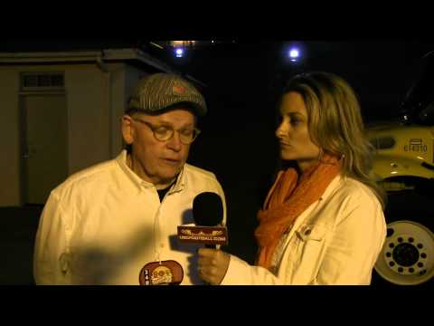 Instant Analysis from USC's 21-14 loss to Stanford