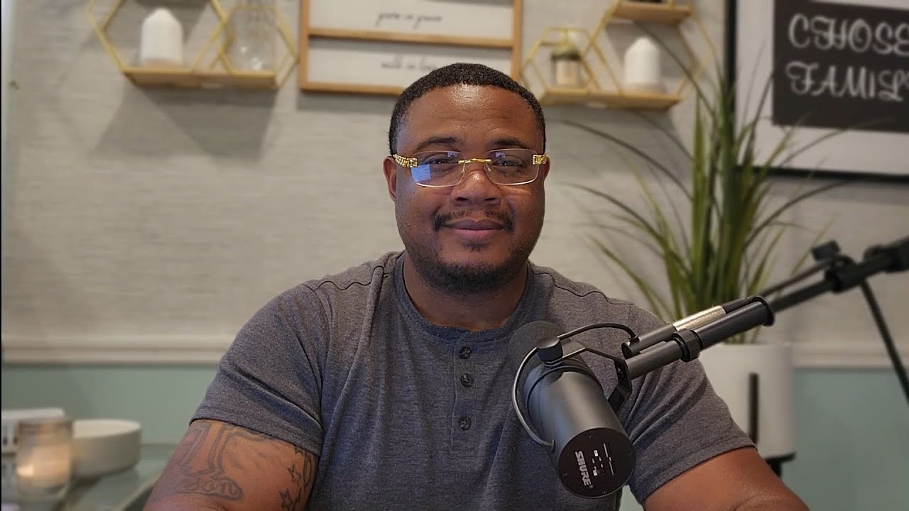 They Are SHOCKED‼️🫵🏽Your Enemies Worst NIGHTMARE Came True‼️They're 🫵🏽 Footstool 🗣They're Big Mad 😡🤣