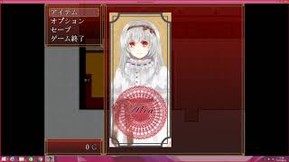 Miroir Capriccio意味丸適当実況#3
