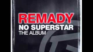 Download lagu Remady - Do it own my own ft. Craig David mp3 Download lagu Remady - Do it own my own ft. Craig David mp3