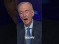 Bill O'Reilly on Abdul El-Sayed's Primary Victory
