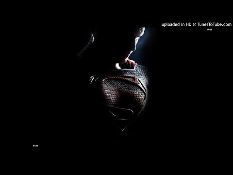 Specialisti - Kto Vargje