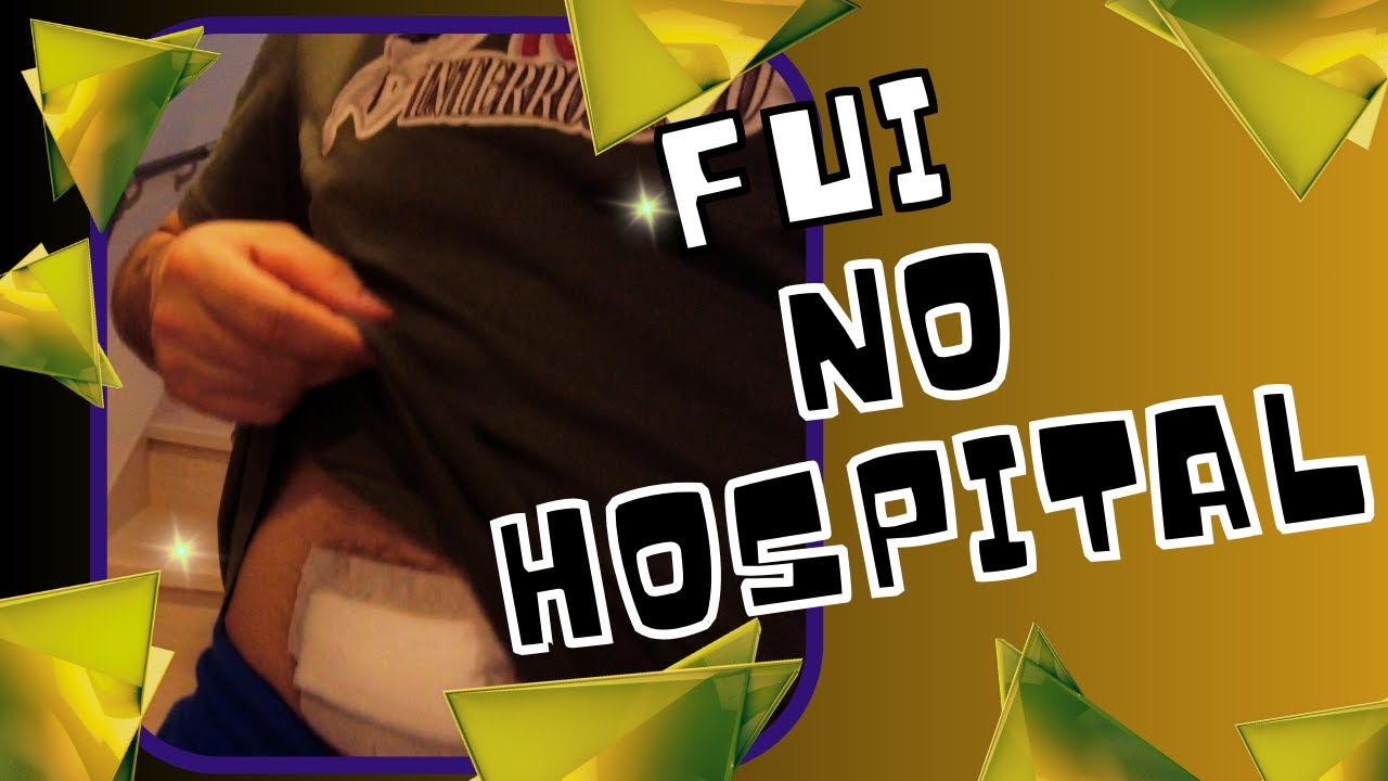 MEU TRABALHO É MUITO PERIGOSO