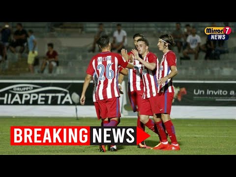 Diogo Jota Dies in Tragic Car Crash in Zamora at Just 28