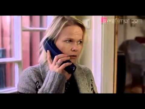 Bombay Dreams 2004    Svensk Komedifilm  HELA FILMEN