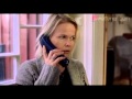 Bombay Dreams 2004 Svensk Komedifilm HELA FILMEN