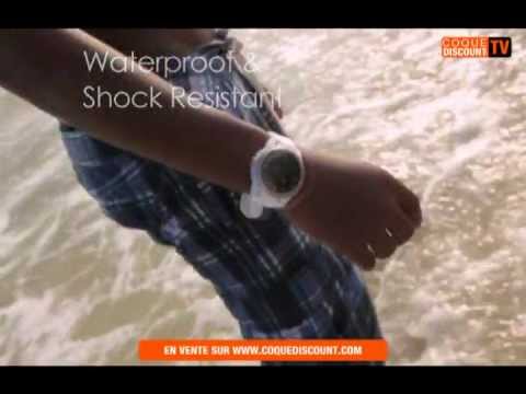 comment localiser un appel entrant