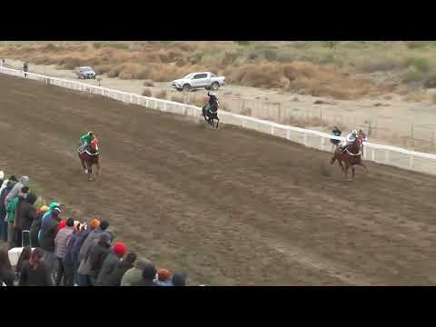 LITO  "Club Hipico Añelo" - Añelo - 21-05-2023