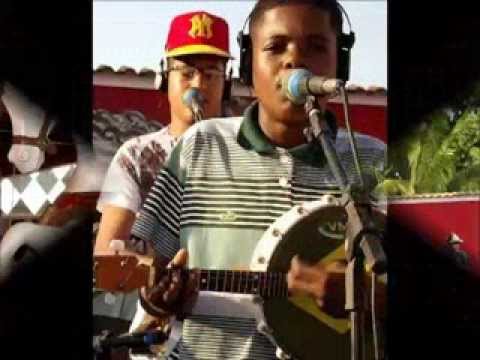 Vem Pro Meu Ritmo #VPMR