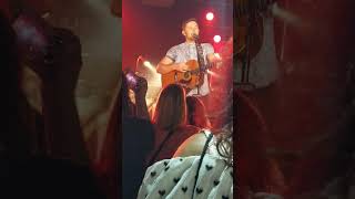Something More - Scotty McCreery