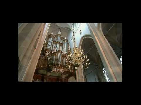 Improvisatie Psalm 68 Martin Zonnenberg Kampen Bovenkerk.mp4