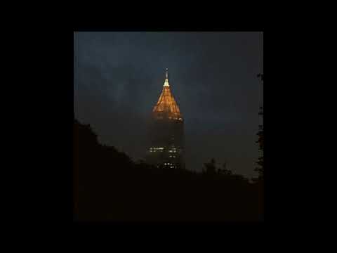 2RA- Pain (OFFICIAL AUDIO)