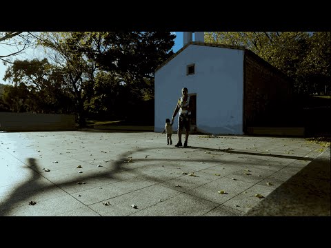 Arzana – între munte, mare și liniștea care rămâne