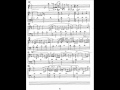 Blackbird by Brad Mehldau and Anne Sofie Von ...