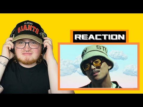 NEW LYRICS! Spiritual Lemonade Reacts To Bible In My Hands Remix By Not Klyde